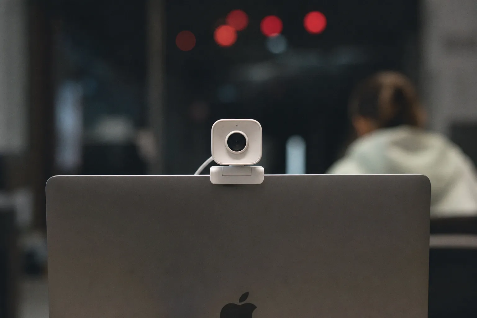 Лучшие веб-камеры для устройств Mac в 2026 году: выбор моделей для работы и стриминга