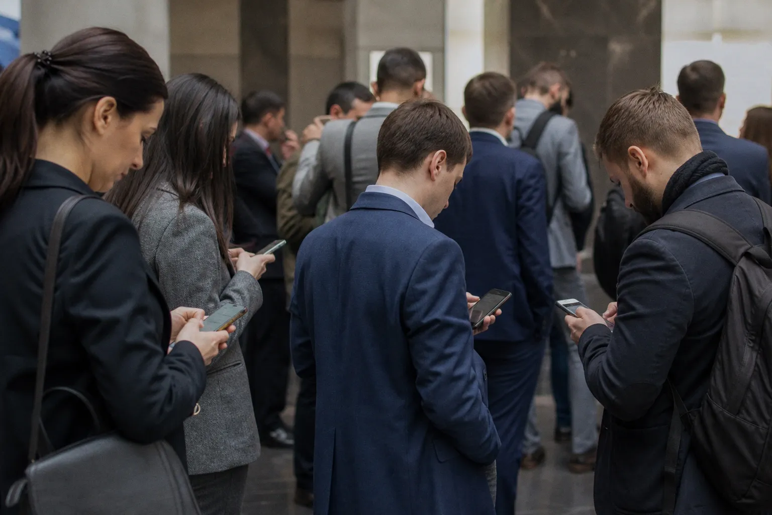 Официальные представительства Центризбиркома в пяти соцсетях: смена стратегии цифровой коммуникации госорганов