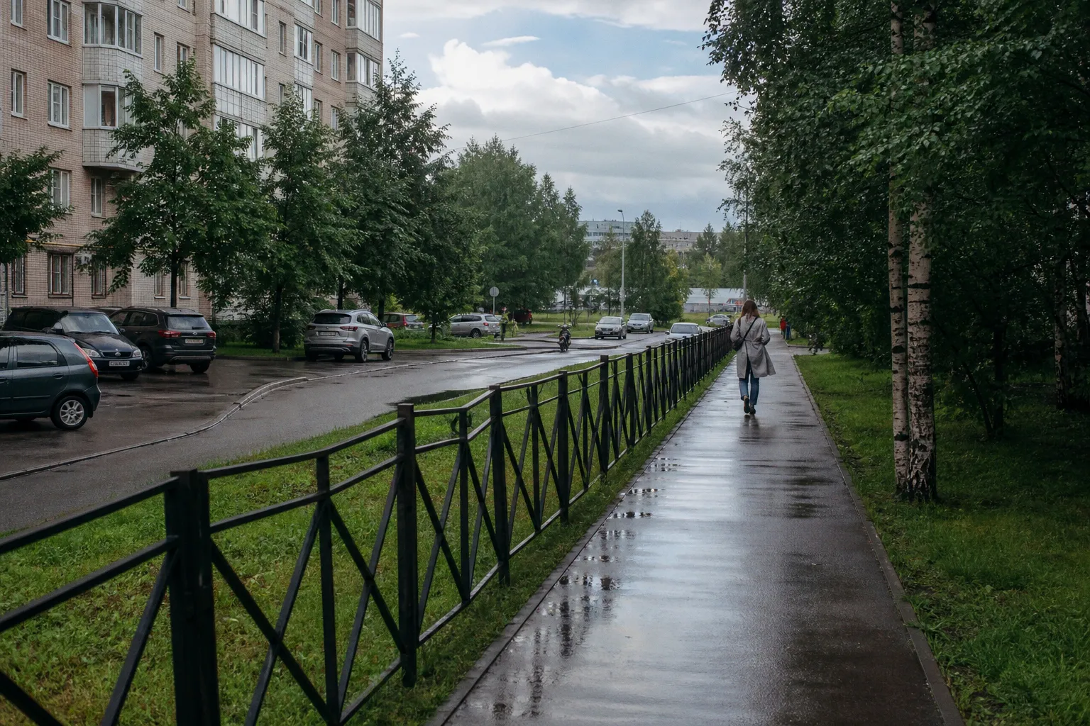 Отписаться от платных услуг и подписок: алгоритм действий
