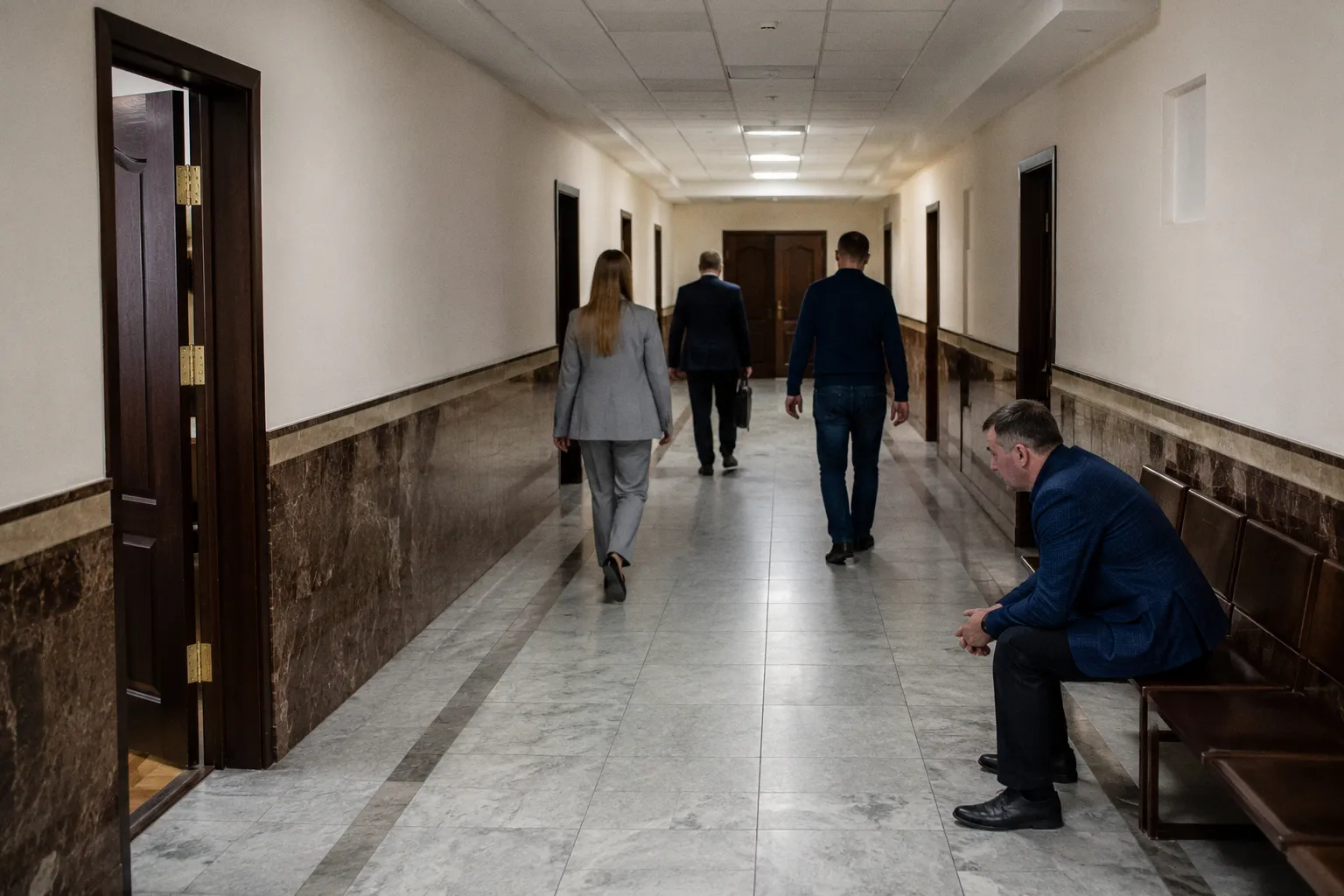Судебный запрет соцсетей для детей в Огайо: последствия для глобального регулирования интернета
