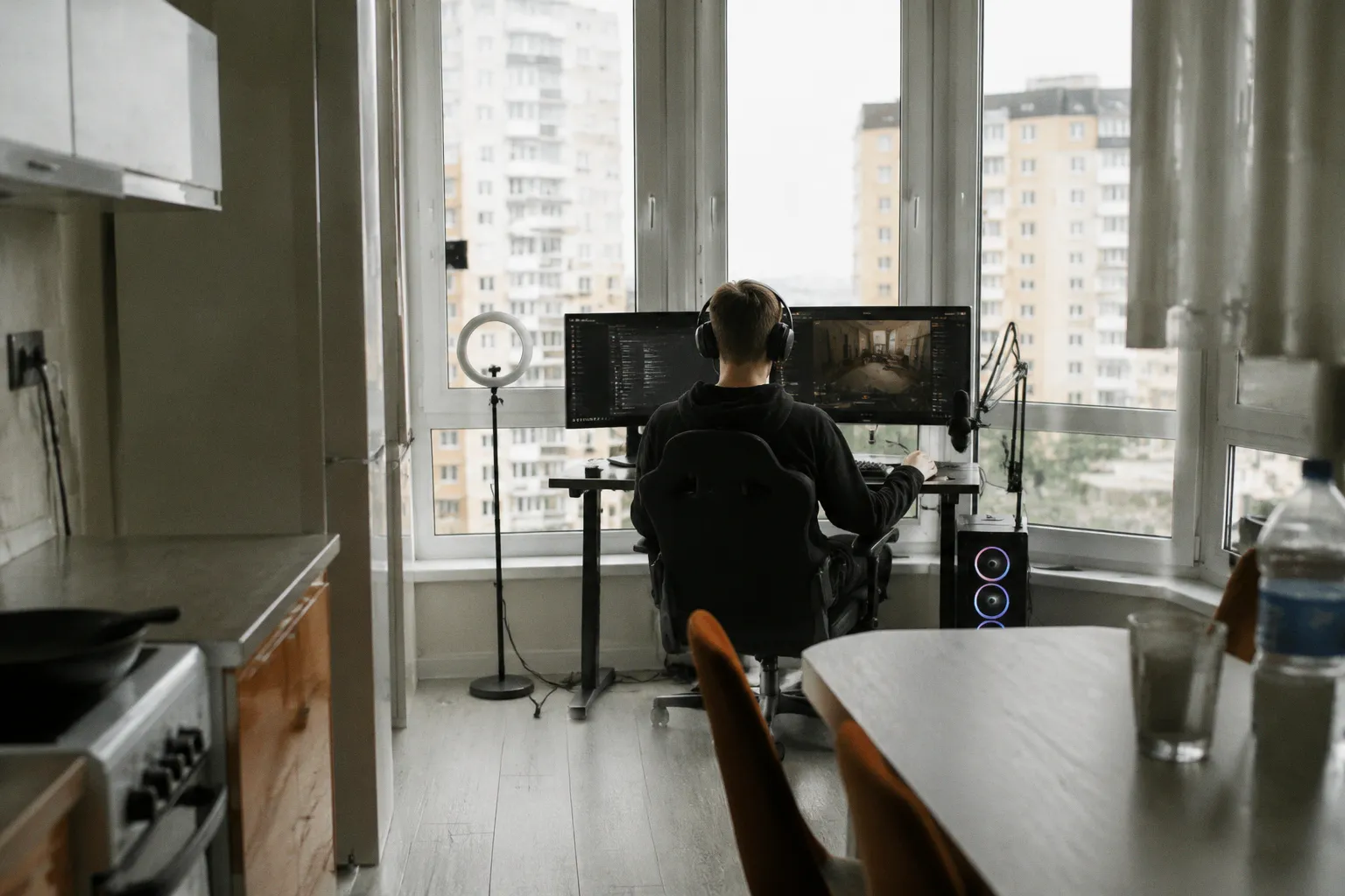 Вернуть ошибочный донат стримеру: почему платформы откажут